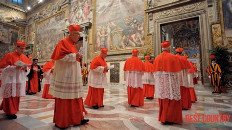 vatican city government.
